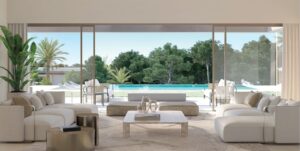 ELIE SAAB VILLAS MARBELLA nieruchomość