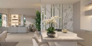 ELIE SAAB VILLAS MARBELLA nieruchomość